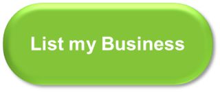 List my Business Advertise with us What's on in Sutton