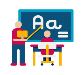 Tutors