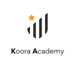 Koora Academy